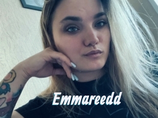 Emmareedd