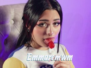 Emmaremwm