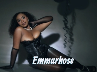 Emmarhose