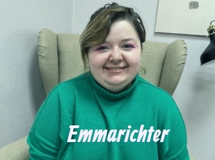 Emmarichter