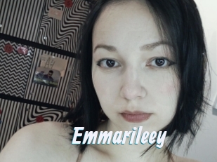 Emmarileey
