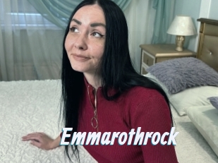 Emmarothrock