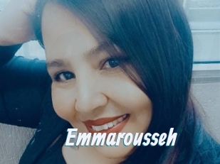 Emmarousseh