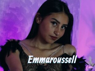 Emmaroussell