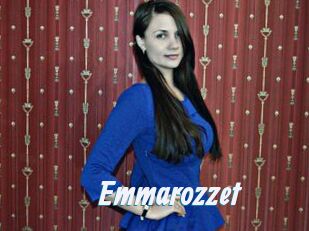 Emmarozzet
