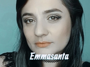 Emmasanta