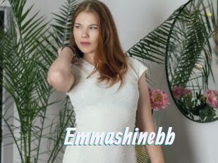 Emmashinebb
