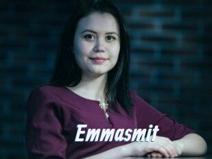 Emmasmit