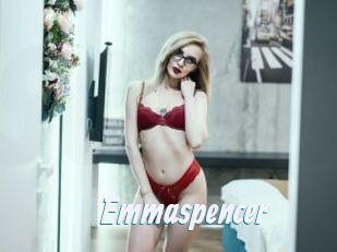 Emmaspencer