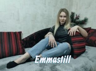 Emmastill