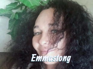 Emmastong