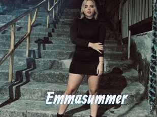 Emmasummer