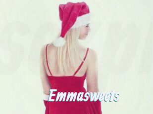 Emmasweets