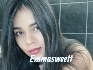 Emmasweett