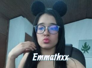 Emmathxx
