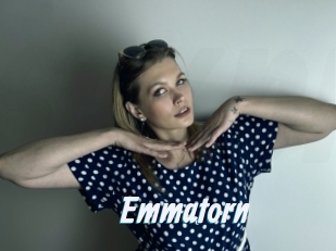Emmatorn