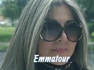 Emmatour