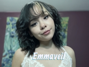 Emmaveil