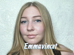 Emmavincet