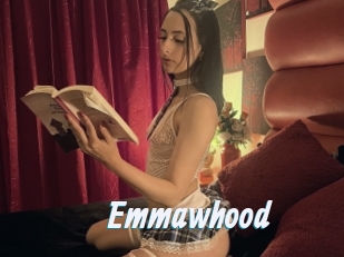 Emmawhood