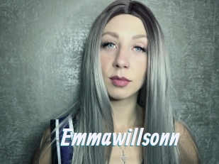 Emmawillsonn