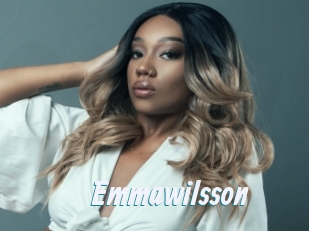 Emmawilsson