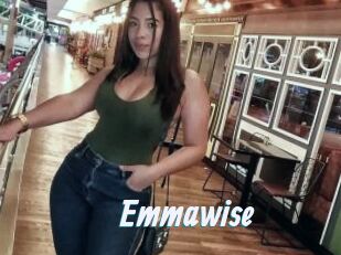 Emmawise