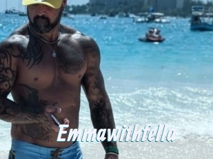 Emmawithfella