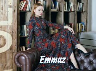 Emmaz