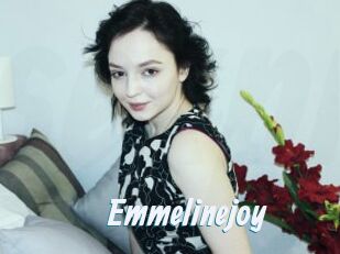 Emmelinejoy