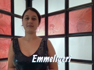Emmellgeri