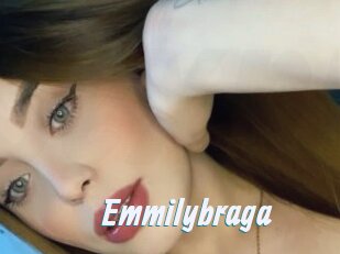 Emmilybraga