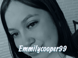 Emmilycooper99