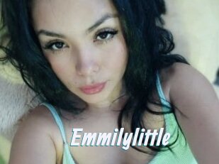 Emmilylittle