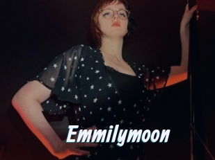 Emmilymoon