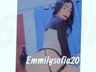 Emmilysofia20