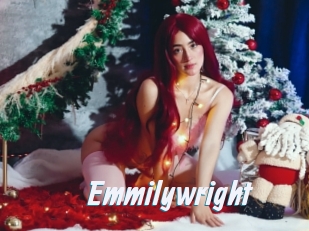 Emmilywright