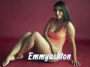 Emmyashton
