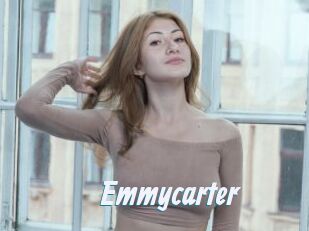 Emmycarter