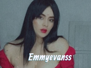 Emmyevanss