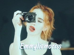 Emmyliemoriss