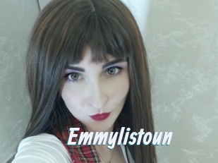 Emmylistoun
