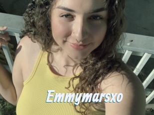 Emmymarsxo