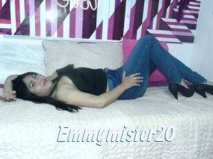 Emmymister20