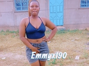 Emmyxt90