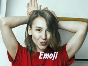 Emoji