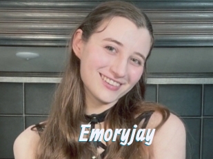 Emoryjay