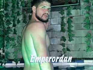 Emperordan