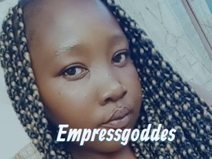 Empressgoddes
