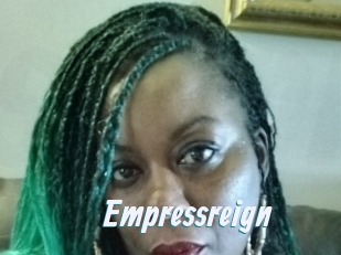 Empressreign
